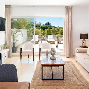 Lomas De Club Marbella