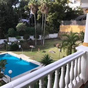 Residencial Flores Marbella