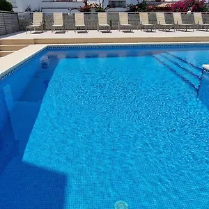 https://port-pollensa-dream.balearic-islands.net