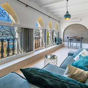 https://la-castillita-port-de-soller-seaview-apartment-perfect.balearic-islands.net