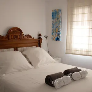 https://catolicos-25-with-wifi.balearic-islands.net