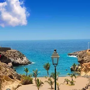 residencia-sol-paraiso-ii-beach-tenerife-sur.in-canary-islands.com/