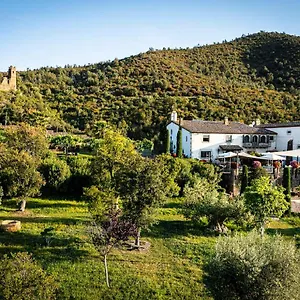 https://finca-bell-lloc.topcostabravahotels.com