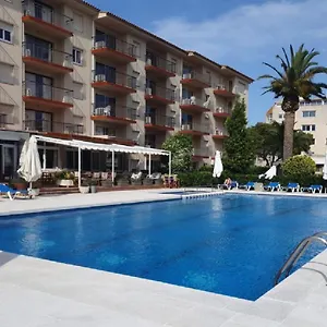 https://payet-apartments.topcostabravahotels.com