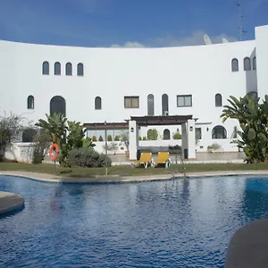 https://botanic-home.1costadelsol.com