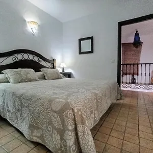  Apartament Casa Lareymora