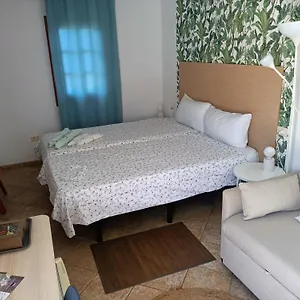 casa-tenerife.in-canary-islands.com/