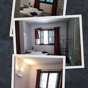 https://double-new-rooms-at-the-center-of-palma.balearic-islands.net