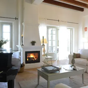 https://mas-del-mar.topcostabravahotels.com