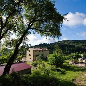 https://les-muntades.catalonia-hotels.com