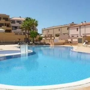https://adeje-callao-salvaje-duplex-sur-tenerife.in-canary-islands.com