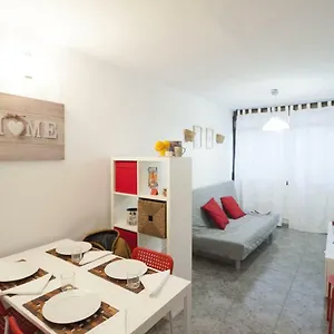 cosy-apartment-fira-barcelona-08902.catalonia-hotels.com/