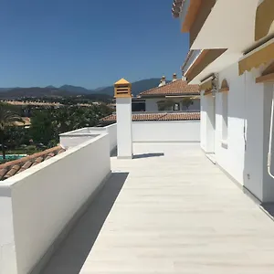 https://puerto-banus-luxury-penthouse.1costadelsol.com