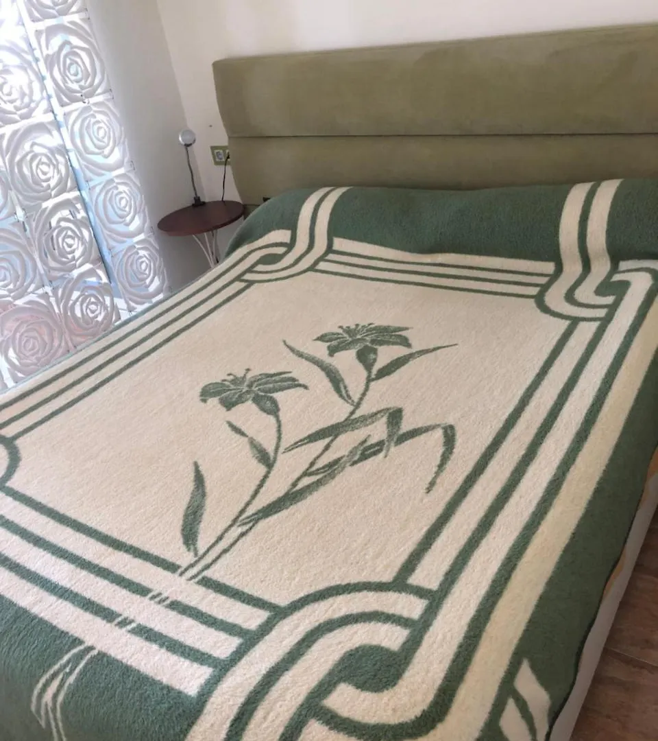 Apartamentos Mediterraneo Marbella 0*,  Spain